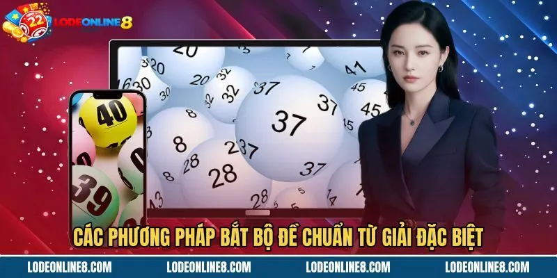 cac-phuong-phap-bat-bo-de-chuan-tu-giai-dac-biet Cách bắt dàn đề chuẩn theo các vị trí giải đặc biệt