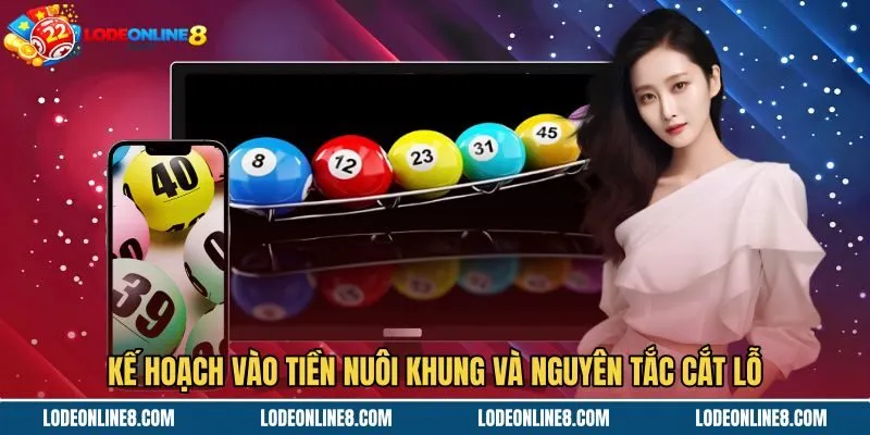 ke-hoach-vao-tien-nuoi-khung-va-nguyen-tac-cat-lo Kế hoạch vào tiền nuôi Dàn đề 24 số và cắt lỗ
